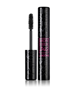 LANCÔME Monsieur Big Mascara-10 ml