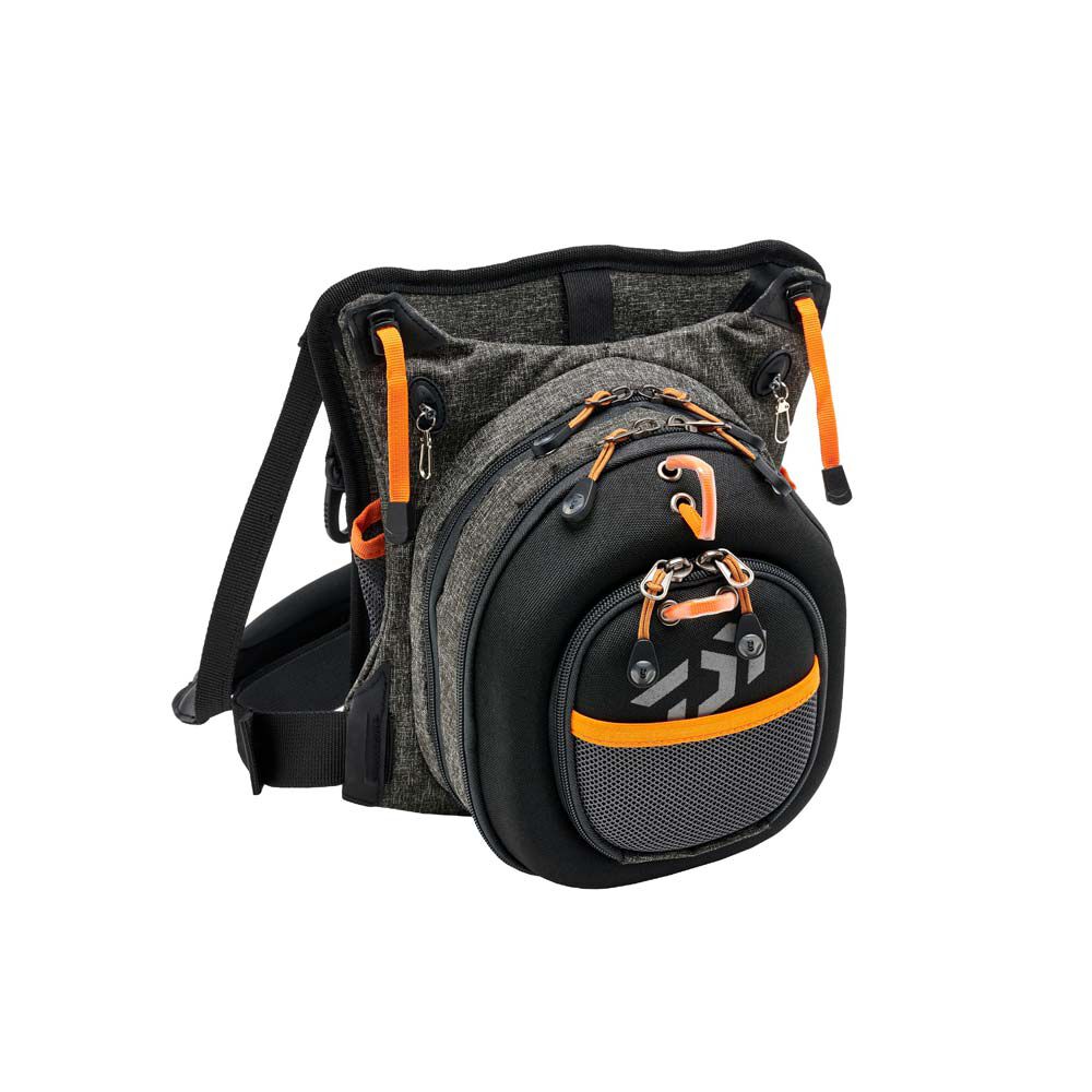 Sac Chest Pack Daiwa