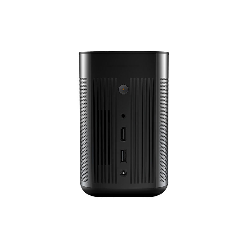 XGIMI MOGO Pro , Mini Projektor, 1080P Full HD Beamer, Portable Beamer