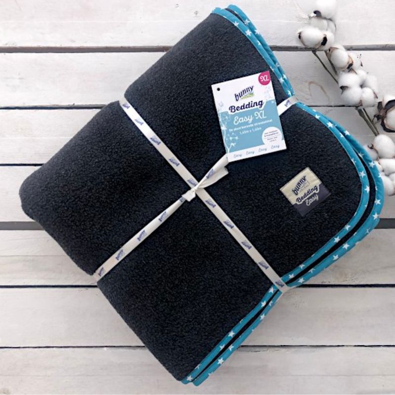 Bunny Bedding Easy zu TOP-Preisen