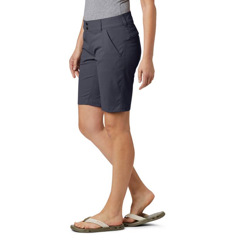 Columbia SATURDAY TRAIL Funktionsshorts Damen