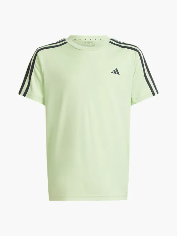 adidas T-Shirt