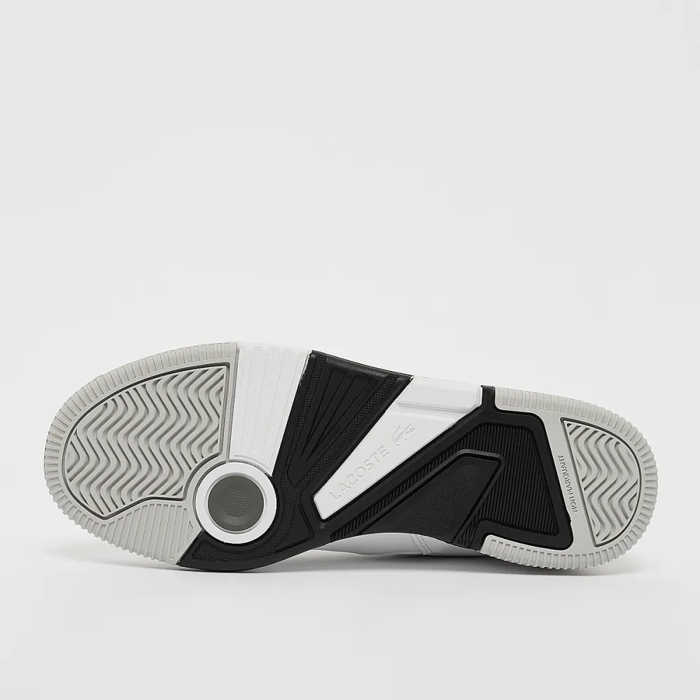 Lacoste Lineshot 124 47SMA0061-147 / weiss