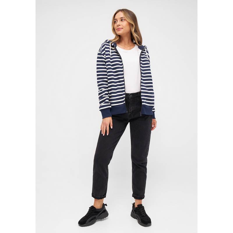 Sea Ranch Helene Hoodie Damen