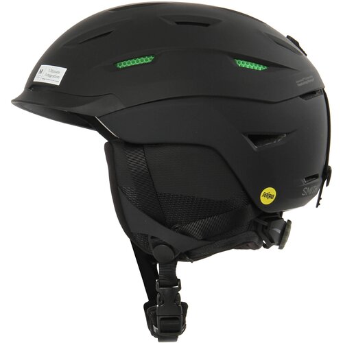 SKIHELM 