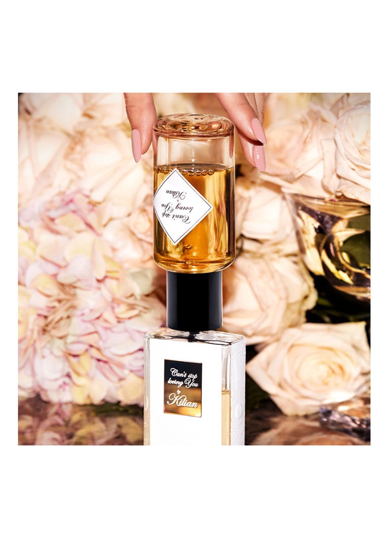 Kilian Paris Can't Stop Love You Eau de Parfum