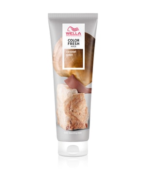 Wella Professionals Color Fresh Mask Farbmaske-150 ml