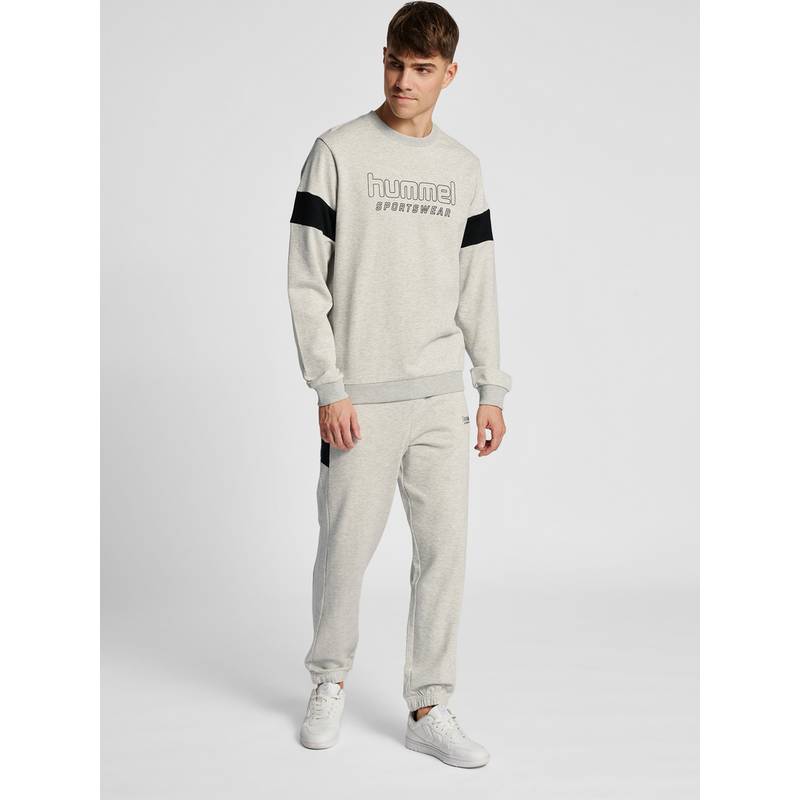 hummel hmlLGC BRYCE SWEATPANTS Sweathose Herren