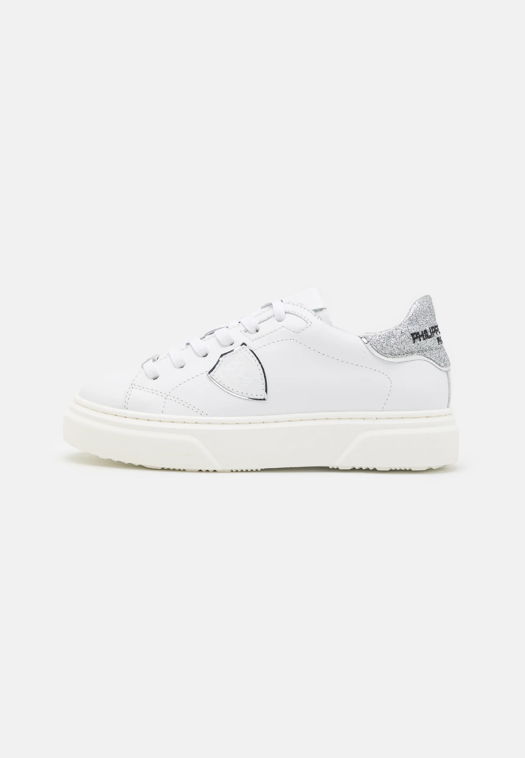 Philippe Model UNISEX - Zapatillas bajas