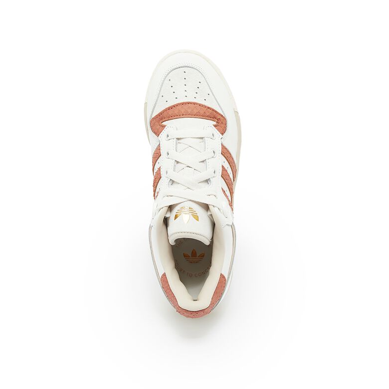 adidas Originals Wmns Rivalry 86 low 