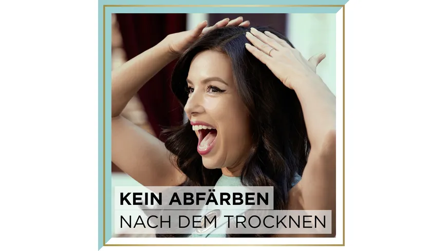 L'Oréal Paris Magic Retouch Ansatz-Kaschierspray - wetterfeste Ansatzkaschierung 75 ml 2 - dunkelbraun bis schwarzbraun