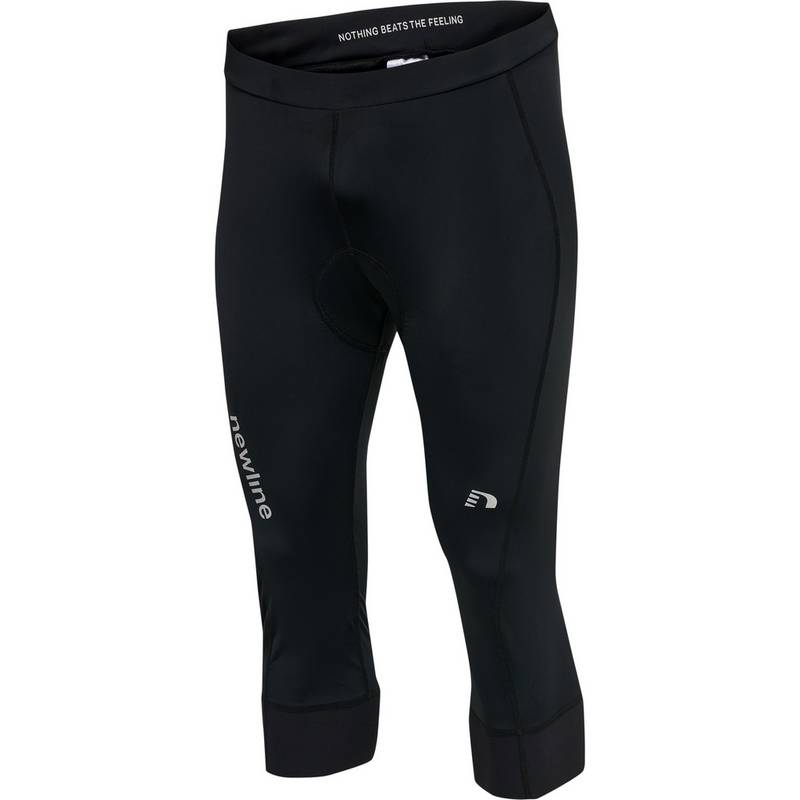 Newline MENS CORE BIKE KNEE PANTS Sweathose Herren