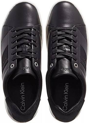 Calvin Klein Schnürschuhe