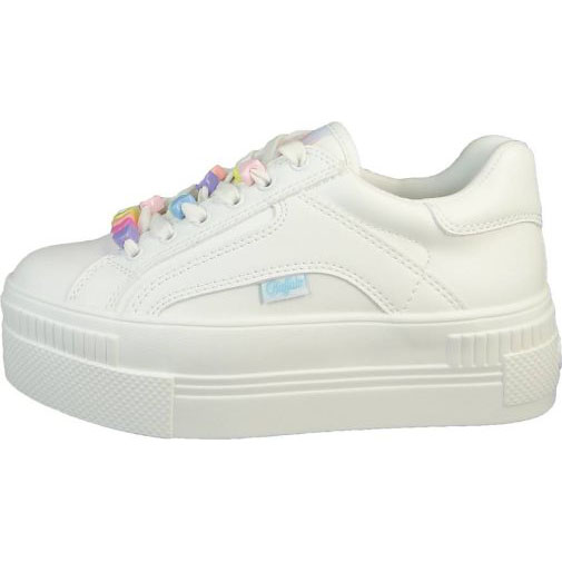 Buffalo Sneaker