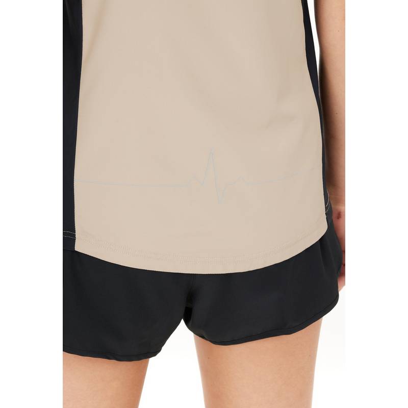 ELITE LAB Shell X1 Elite Laufweste Damen