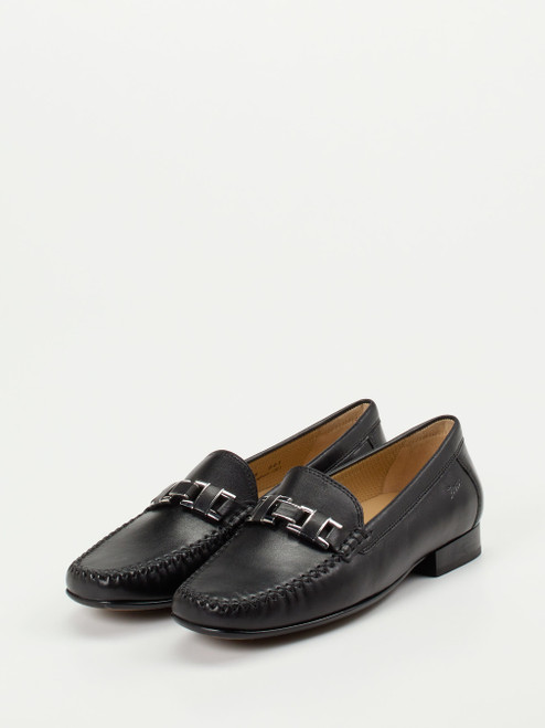 Trotteur-25010090063 Sioux
