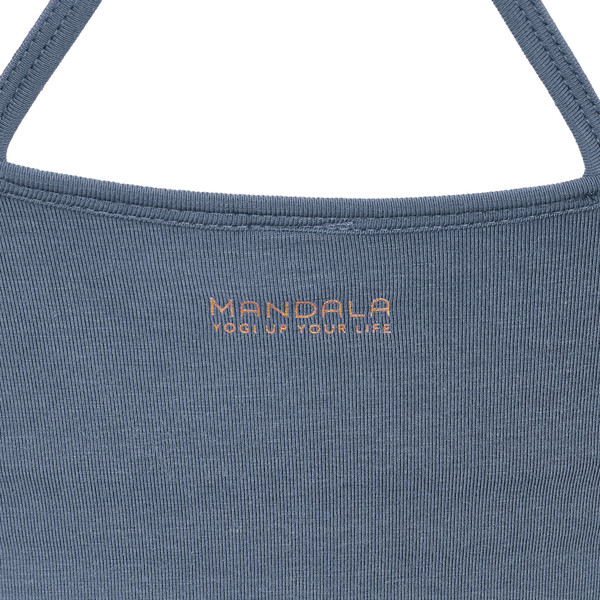 INFINITY TOP Damen - Trägershirt