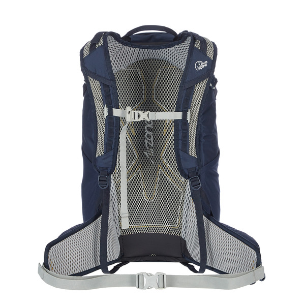 AIRZONE ACTIVE 26 - Tagesrucksack