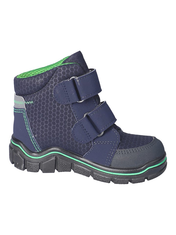 Ricosta Boots 