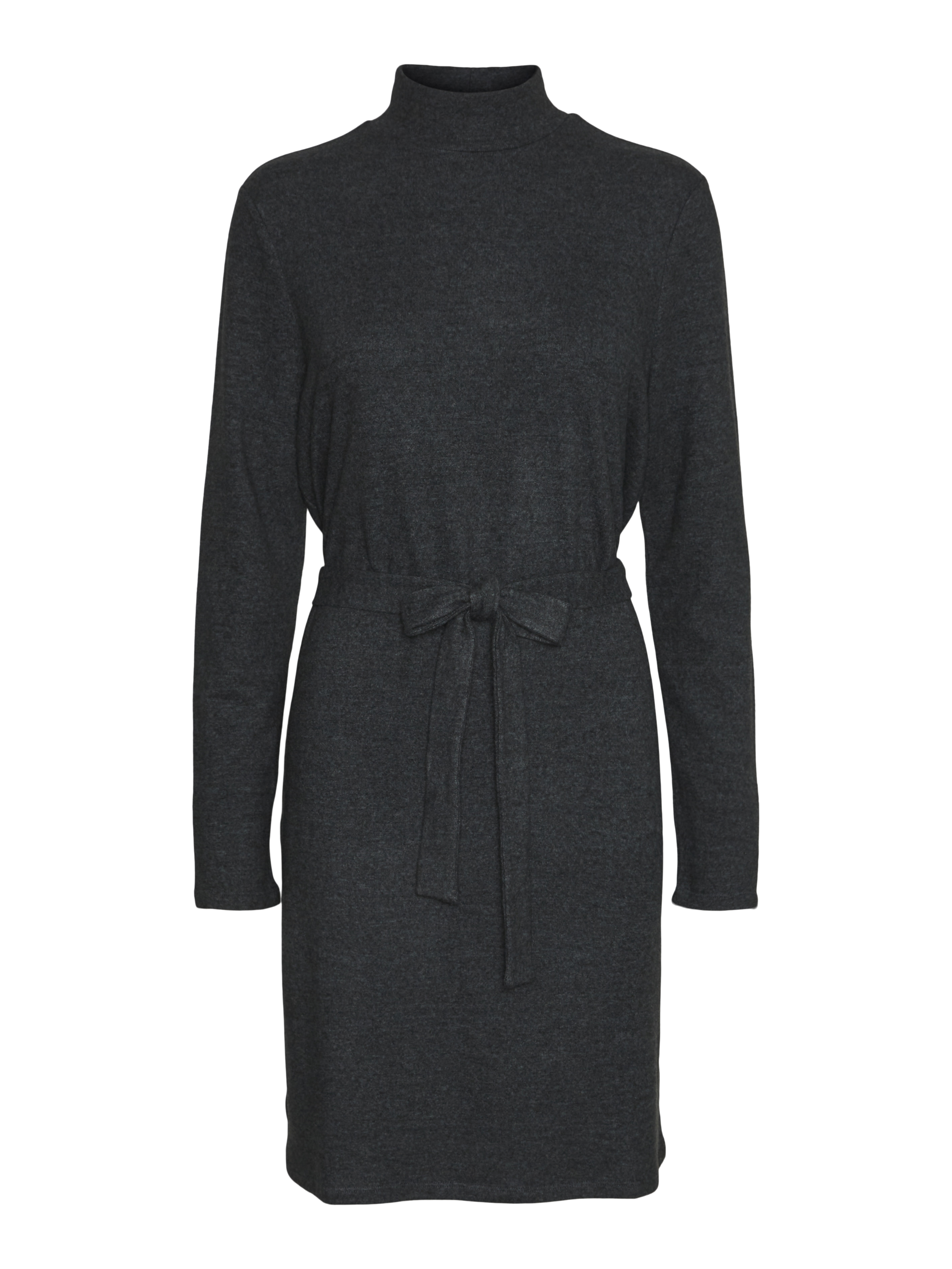 VMBELLA Kurzes Kleid