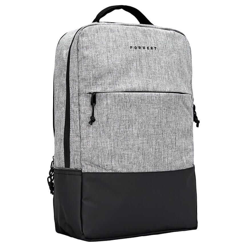 Melange Lance Backpack