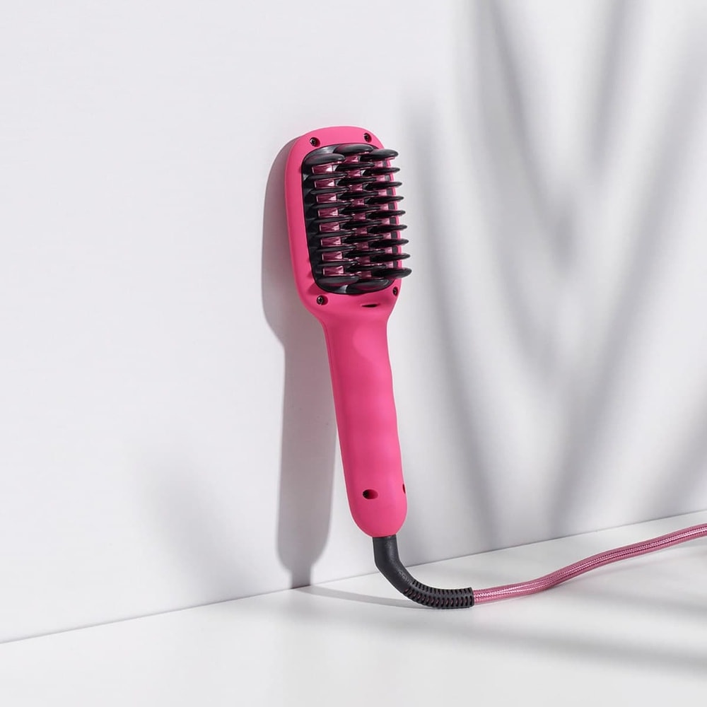 ikoo E-Styler Jet - Uptown Girl Lisseur