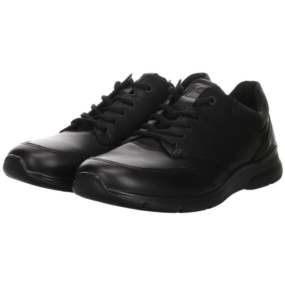 ECCO Irving Schnürschuh