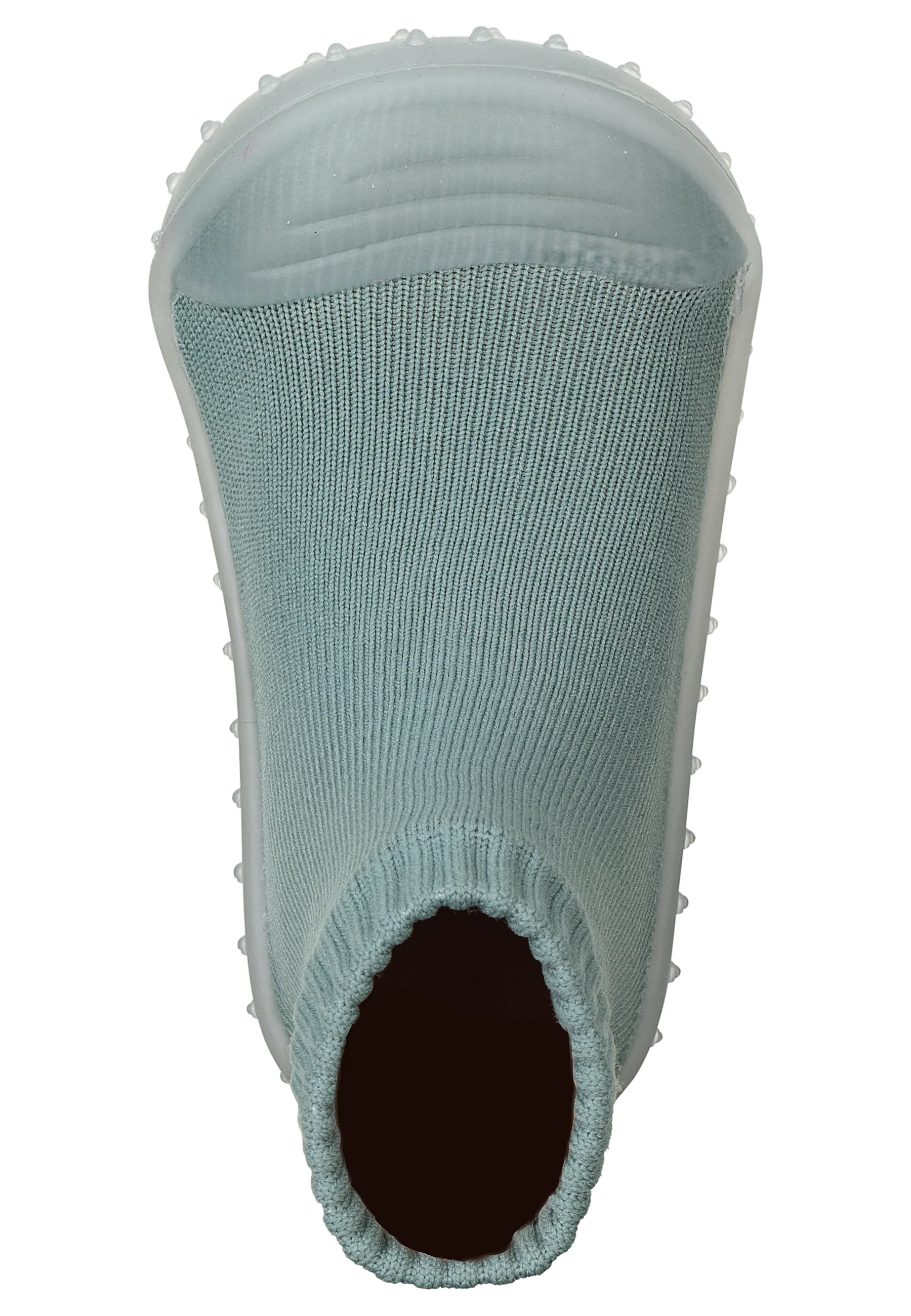 Adventure socks in verschiedenen Unifarben