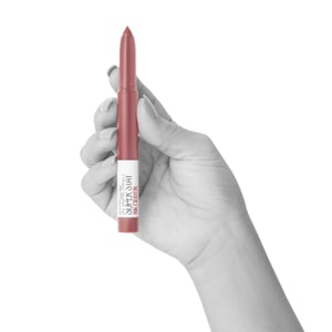 Maybelline Super Stay Ink Crayon Lippenstift-1.5 g