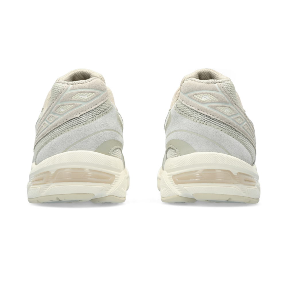 Asics Gel 1130 1201A255-252 / gelb
