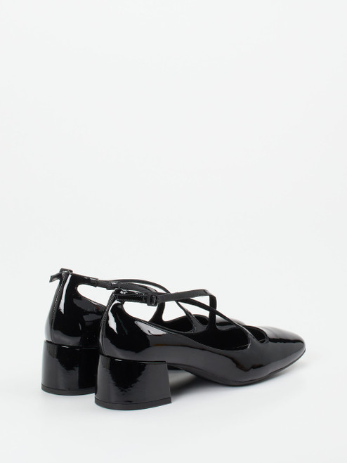 Spangenpumps-14250090025 Konstantin Starke