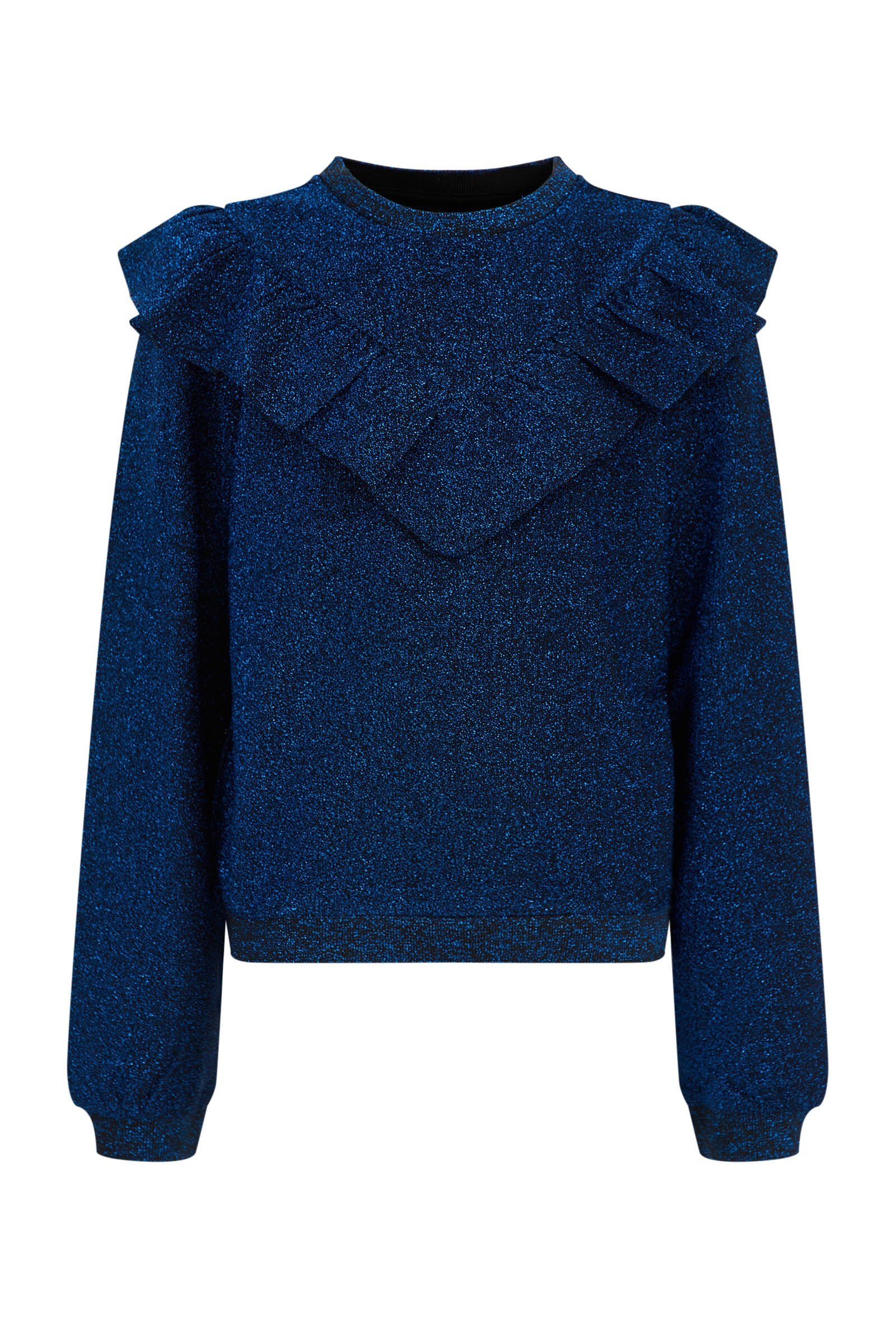 WE Fashion Cardigan (1-tlg)