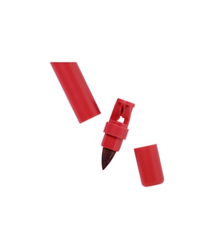 3INA The Automatic Lip Pencil Lipliner-2.6 g