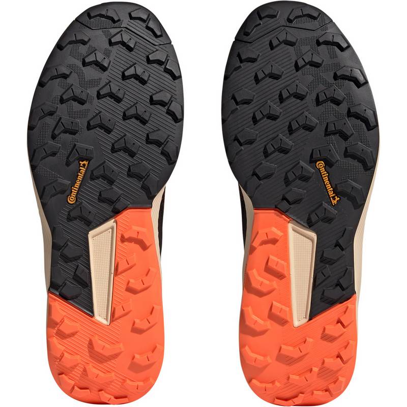 adidas TERREX TRAILRIDER Laufschuhe Herren