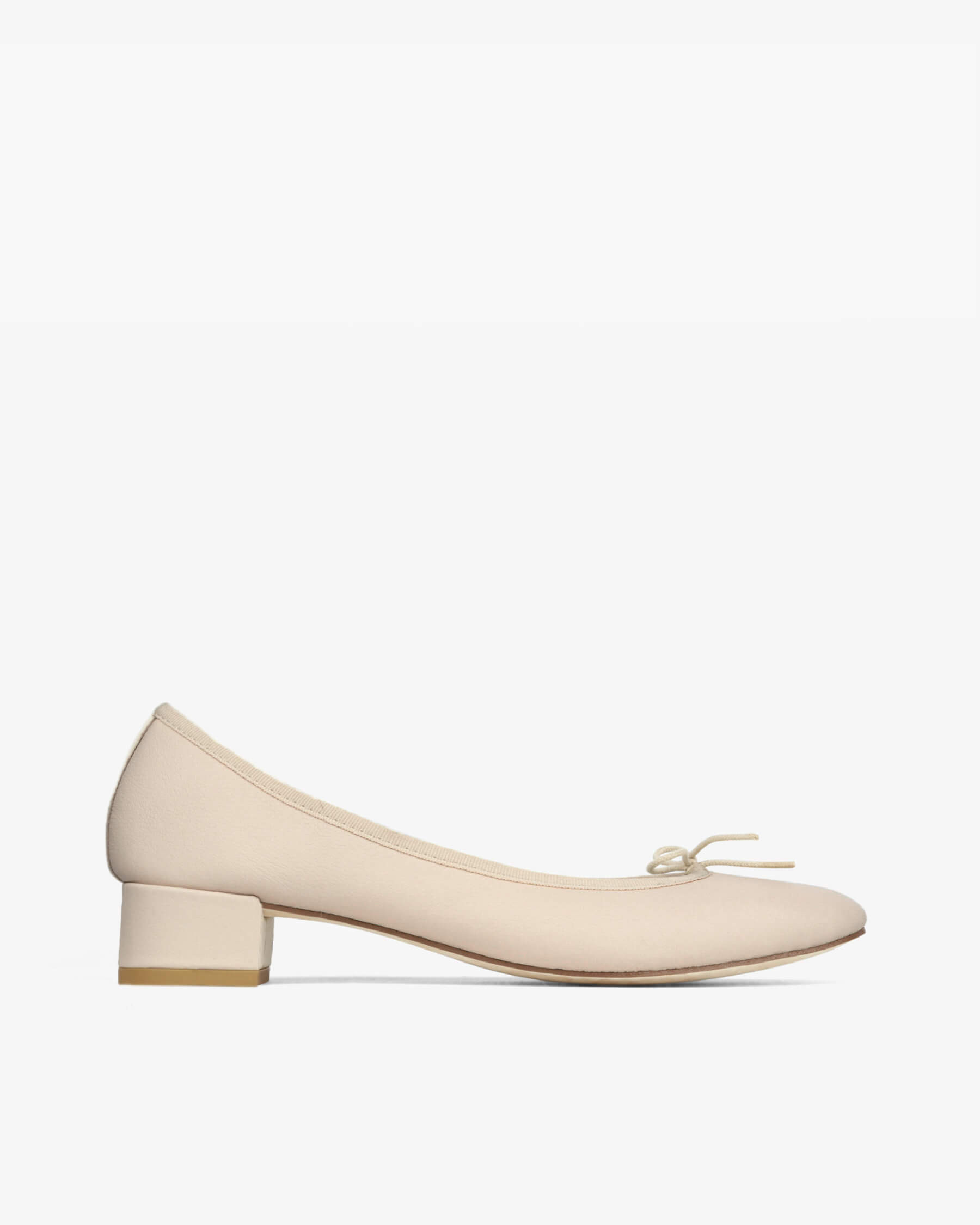 Camille ballerinas