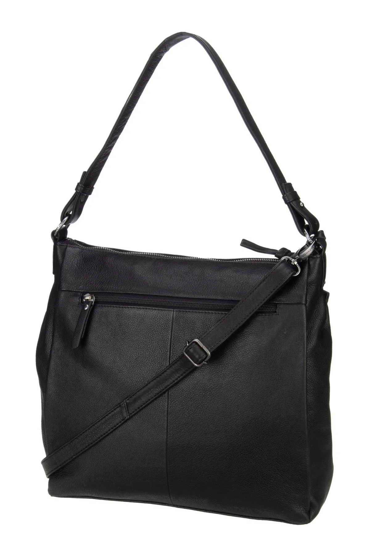 Burkely  Beuteltasche Lush Lucy 1000530