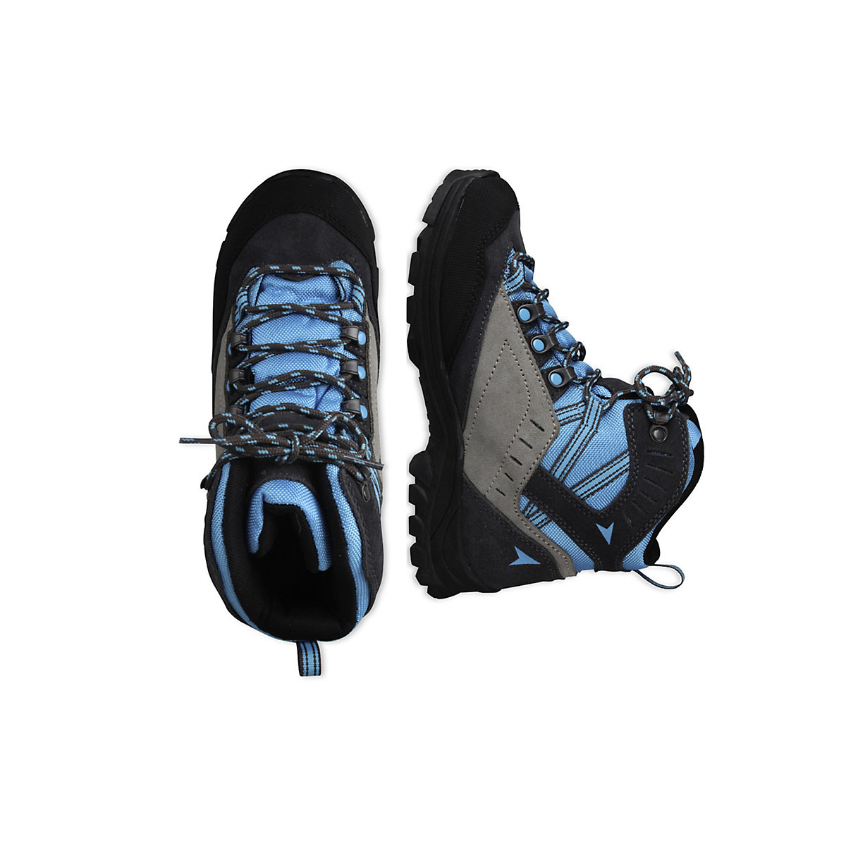 Alva Wanderschuhe