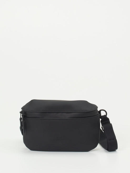 Crossbody-93900090004 Ucon Acrobatics