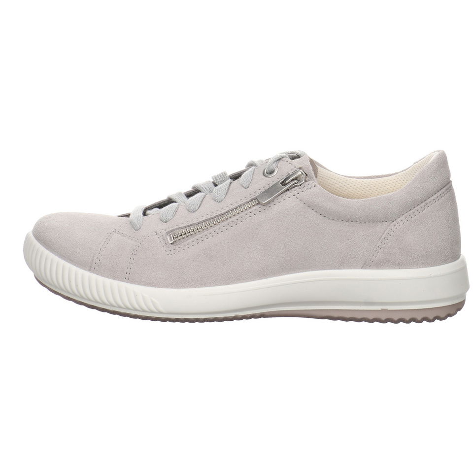 Legero Tanaro 5.0 Schnürschuh