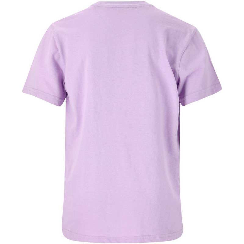 ZigZag Webster Funktionsshirt