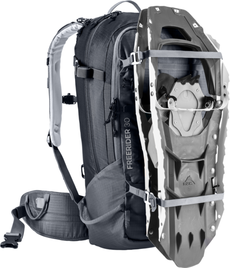 Freerider 30