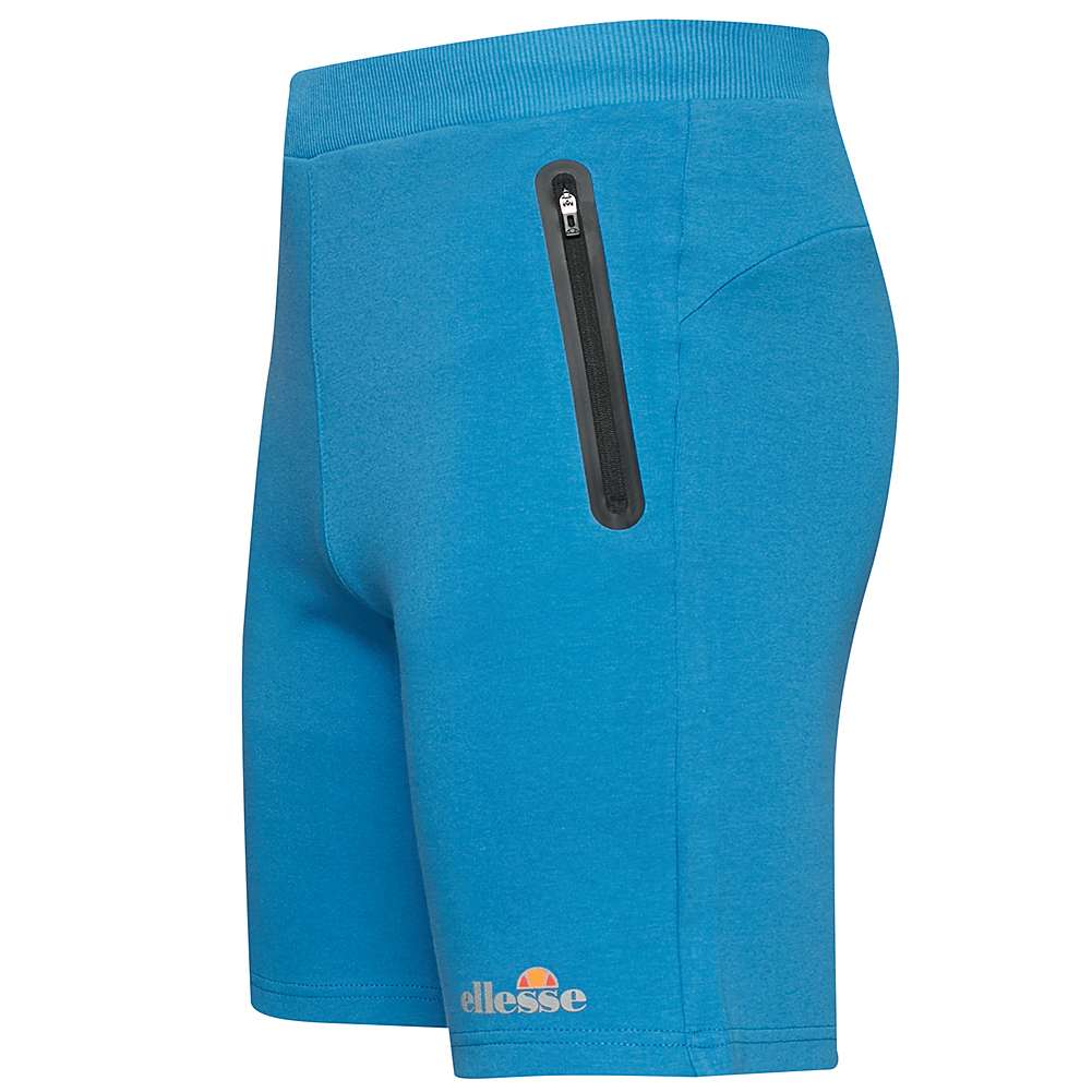 ellesse Astero Herren Shorts SZA11757-402