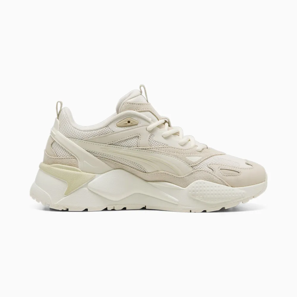 PUMA RS X Efekt PRM 390776_49 / weiss