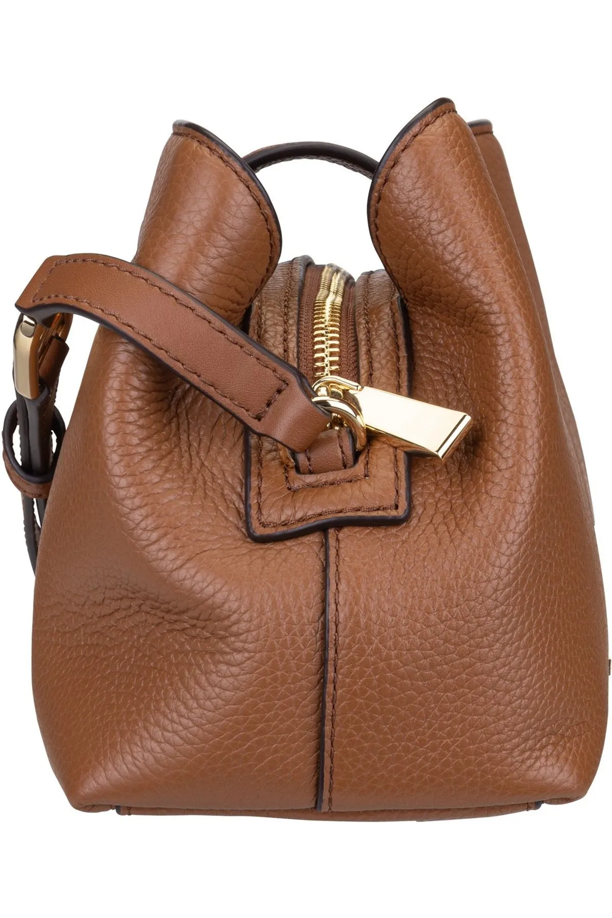 Michael Kors  Umhängetasche Kensington Medium Messenger