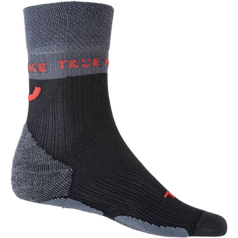 TRUE MOTION True Motion Socken Damen