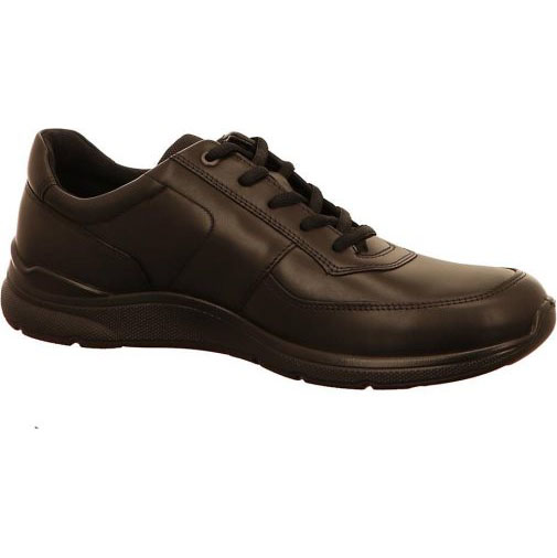 ECCO Schnürschuh IRVING