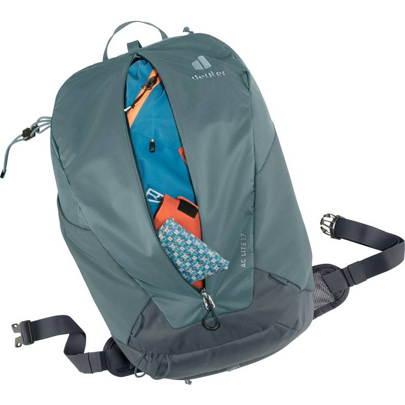 Deuter AC Lite 17 Wanderrucksack Herren