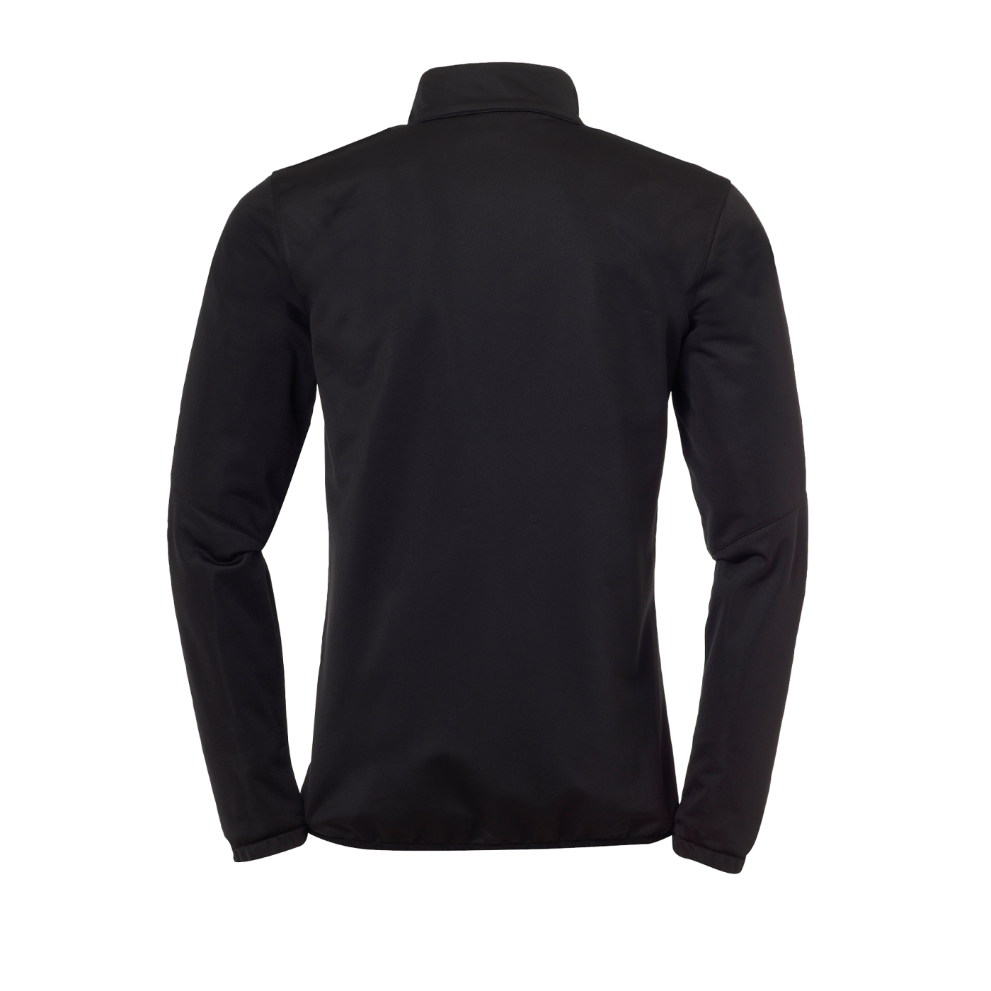 Uhlsport Stream 22 Trainingsjacke Classic Kids F23