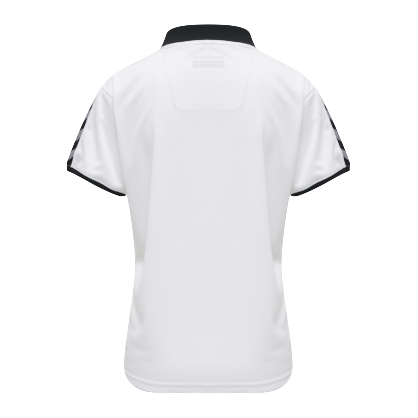 Hummel Authentic Functional Poloshirt Damen F9001