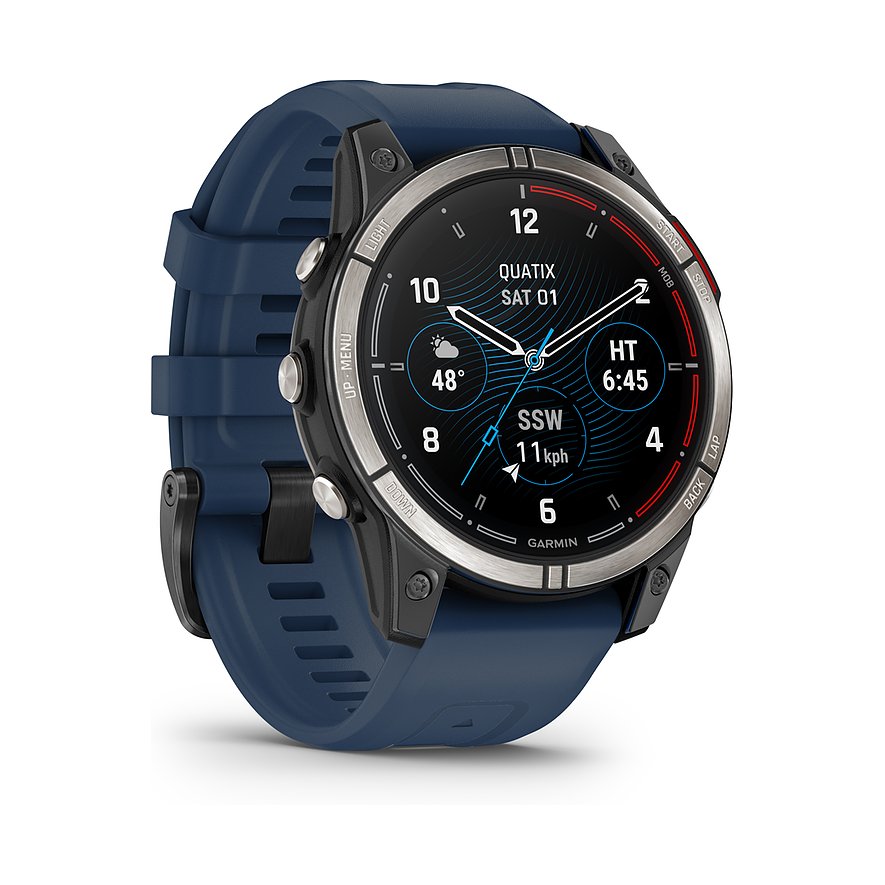 Garmin Smartwatch